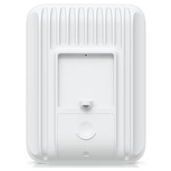 Ubiquiti Networks UniFi 5G Max Outdoor modem Integrovaný modem: 5G, LTE, 2.4 GHz, 5 GHz