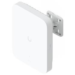Ubiquiti Networks UniFi 5G Max Outdoor modem Integrovaný modem: 5G, LTE, 2.4 GHz, 5 GHz