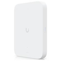 Ubiquiti Networks UniFi 5G Max Outdoor modem Integrovaný modem: 5G, LTE, 2.4 GHz, 5 GHz