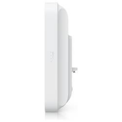 Ubiquiti Networks UniFi 5G Max Outdoor modem Integrovaný modem: 5G, LTE, 2.4 GHz, 5 GHz