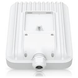 Ubiquiti Networks UniFi 5G Max Outdoor modem Integrovaný modem: 5G, LTE, 2.4 GHz, 5 GHz