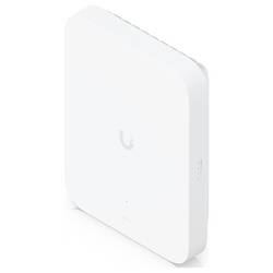 Ubiquiti Networks UniFi 5G Max Outdoor modem Integrovaný modem: 5G, LTE, 2.4 GHz, 5 GHz