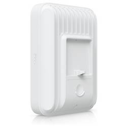 Ubiquiti Networks UniFi 5G Max Outdoor modem Integrovaný modem: 5G, LTE, 2.4 GHz, 5 GHz
