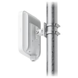Ubiquiti Networks UniFi 5G Max Outdoor modem Integrovaný modem: 5G, LTE, 2.4 GHz, 5 GHz