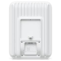 Ubiquiti Networks UniFi 5G Max Outdoor modem Integrovaný modem: 5G, LTE, 2.4 GHz, 5 GHz