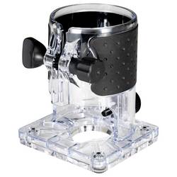 Modul Makita se hranou frézou 194267-1 Makita 194267-1