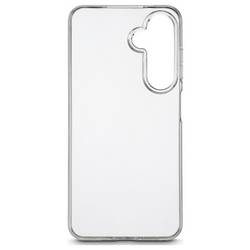 Hama Cover Samsung Galaxy A26 5G transparentní 00080373