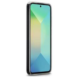 Hama Cover Samsung Galaxy A26 5G transparentní 00080373