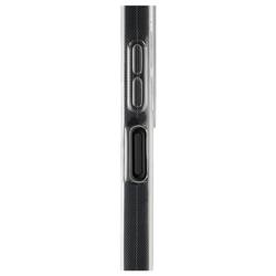 Hama Cover Samsung Galaxy A26 5G transparentní 00080373