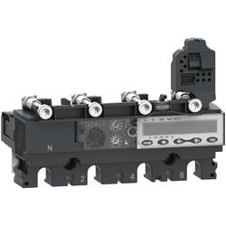 Schneider Electric C1045E100 C1045E100 Modul elektroniky