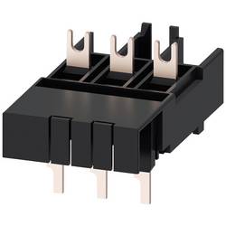 Siemens 3RA2921-1BA00 propojovací modul Vhodné pro značku (relé): Siemens Single 1 ks