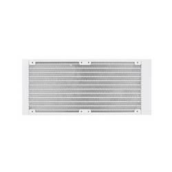 Thermaltake TH240 V2 ARGB Sync vodní chladič PC