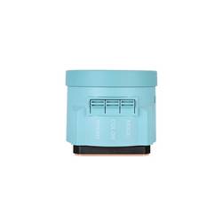 Thermaltake TOUGHLIQUID 240 ARGB Sync vodní chladič PC
