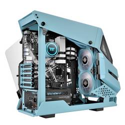 Thermaltake TOUGHLIQUID 240 ARGB Sync vodní chladič PC