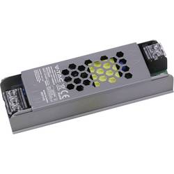 V-TAC VT-13036-S napájecí zdroj pro LED konstantní napětí 36 W 3 A 12 V/DC bez možnosti stmívání 1 ks