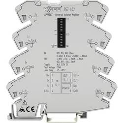 WAGO JUMPFLEX® 857-403 1 ks