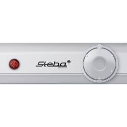 Steba KF 15 063700 varná plotýnka ochrana proti přehřátí, indikátor, plynulý regulátor teploty