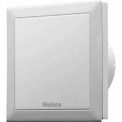 Helios Ventilatoren M1/100 N/C ventilátor malých prostor 230 V 90 m³/h 100 mm