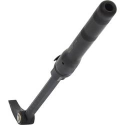 KS Tools 911.8186 Teleskopické kloubové páčidlo, 325-460mm