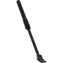KS Tools 911.8186 Teleskopické kloubové páčidlo, 325-460mm