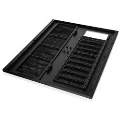 Thermaltake AX1000 TG Black Full Tower PC skříň černá boční okno