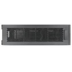 Thermaltake AX200 Black PC skříň černá