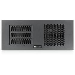 Thermaltake AX200 Black PC skříň černá