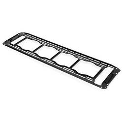 Thermaltake AX200 Black PC skříň černá