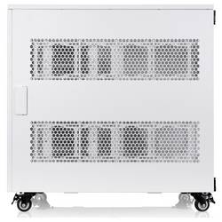 Thermaltake AX1000 TG Snow White Full Tower PC skříň bílá boční okno