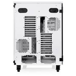 Thermaltake AX1000 TG Snow White Full Tower PC skříň bílá boční okno