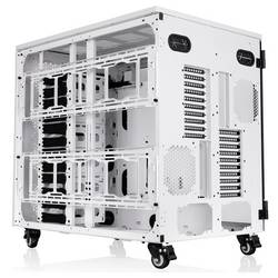 Thermaltake AX1000 TG Snow White Full Tower PC skříň bílá boční okno