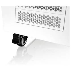 Thermaltake AX1000 TG Snow White Full Tower PC skříň bílá boční okno