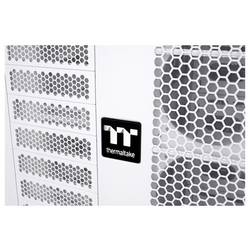 Thermaltake AX1000 TG Snow White Full Tower PC skříň bílá boční okno