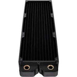 Thermaltake Pacific CLD360 Copper Radiator radiátor pro vodní chladič
