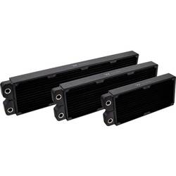 Thermaltake Pacific CLD360 Copper Radiator radiátor pro vodní chladič