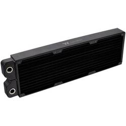 Thermaltake Pacific CLD360 Copper Radiator radiátor pro vodní chladič