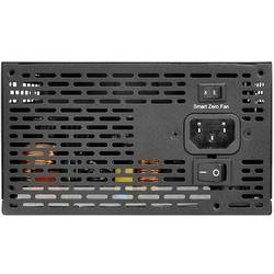 Thermaltake Toughpower PF1 PC síťový zdroj 750 W ATX 80 PLUS® Platinum