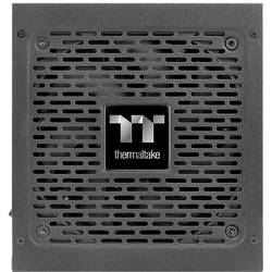 Thermaltake Toughpower PF1 PC síťový zdroj 750 W ATX 80 PLUS® Platinum