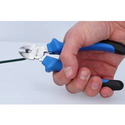 Brilliant Tools BT060005 sada kleští 5dílná
