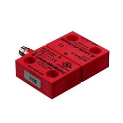 Leuze Electronic Magnetický senzor Magnetický 63001056 63001056