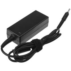 Green Cell GC-AD18AP napájecí adaptér k notebooku 40 W 19 V 2.1 A
