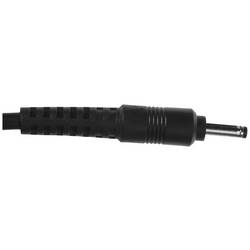 Green Cell GC-AD18AP napájecí adaptér k notebooku 40 W 19 V 2.1 A