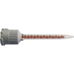 LOCTITE® 1453183 statický směšovač 10 ks