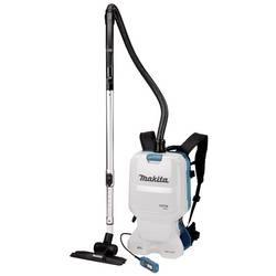 Makita DVC660Z, DVC660Z akumulátorový batohový vysavač