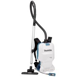 Makita DVC660Z, DVC660Z akumulátorový batohový vysavač