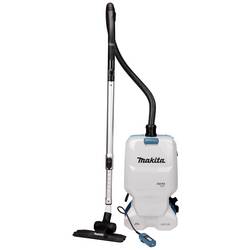 Makita DVC660Z, DVC660Z akumulátorový batohový vysavač