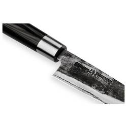 Samura SP5-0023 univerzální nůž Délka 162 mm