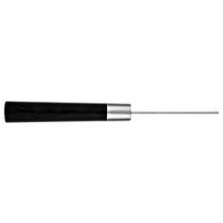 Samura SP5-0023 univerzální nůž Délka 162 mm