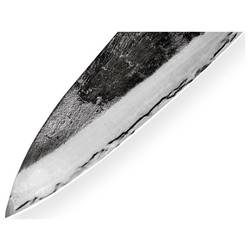 Samura SP5-0023 univerzální nůž Délka 162 mm