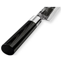 Samura SP5-0023 univerzální nůž Délka 162 mm